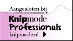logo Knip Professionals